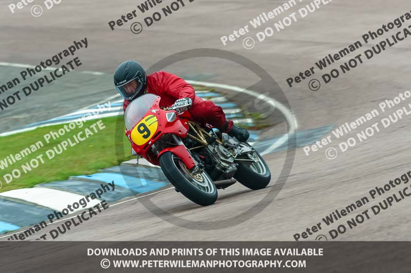 enduro digital images;event digital images;eventdigitalimages;lydden hill;lydden no limits trackday;lydden photographs;lydden trackday photographs;no limits trackdays;peter wileman photography;racing digital images;trackday digital images;trackday photos